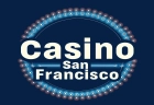 Casino San Francisco